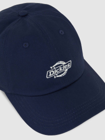 Кепка Dickies Essential Dad модель DK0A4Z6NCT91 Фото