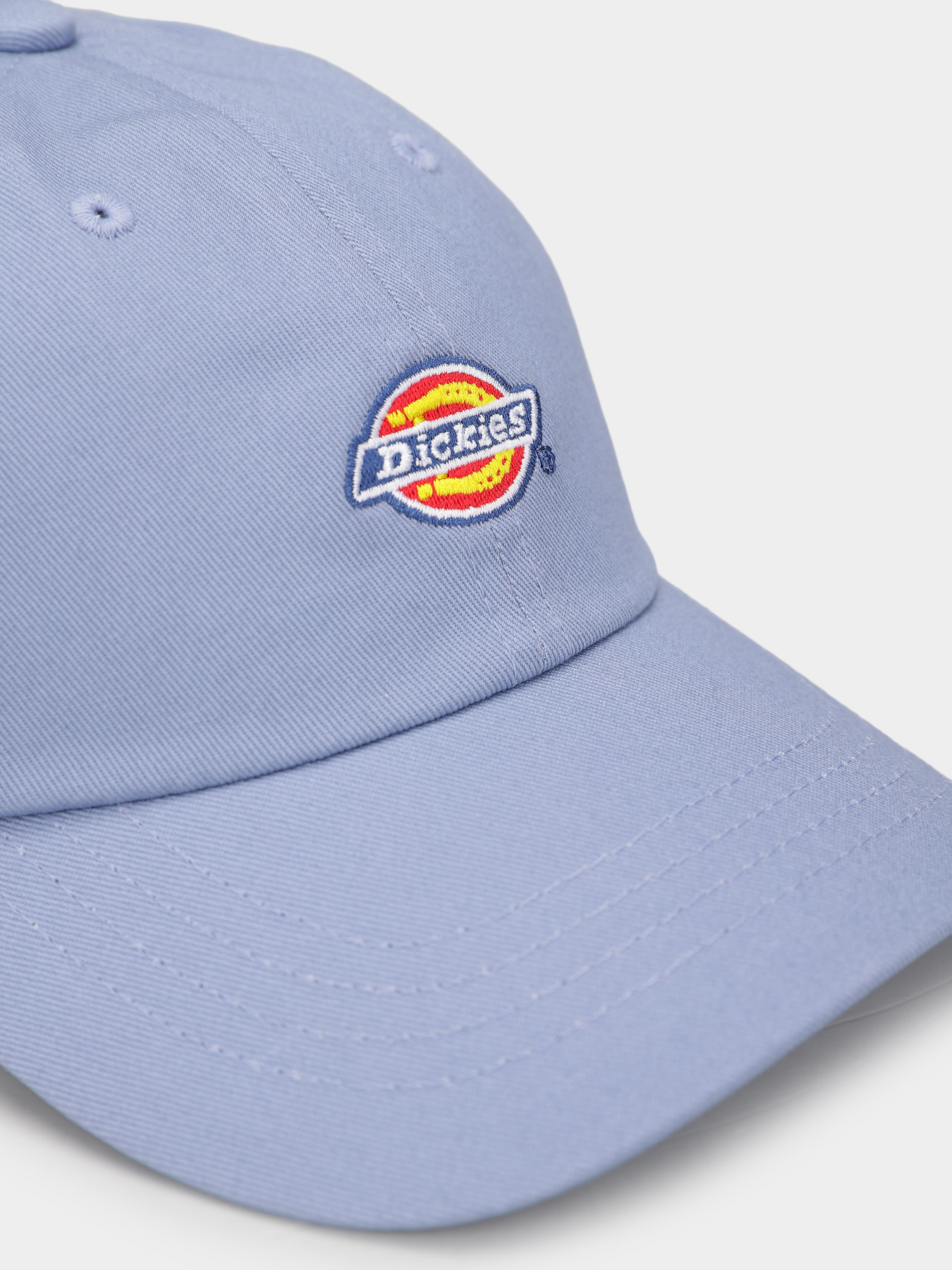 Кепка Dickies Hardwick модель DK0A4Z6VK371 Фото