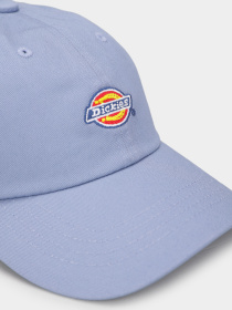 Кепка Dickies Hardwick модель DK0A4Z6VK371 Кепка Dickies Hardwick модель DK0A4Z6VK371 Фото