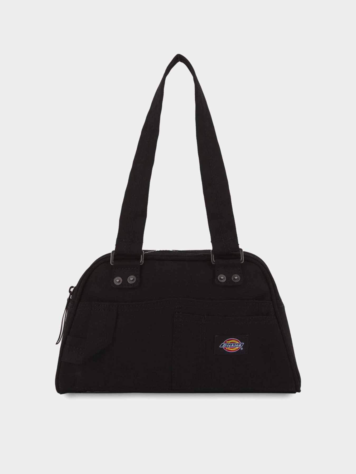 Сумка Dickies 66 Cloth Mini модель DK0A4ZAMBLK1 Фото