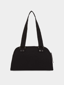 Сумка Dickies 66 Cloth Mini модель DK0A4ZAMBLK1 Фото