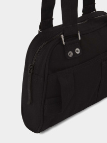 Сумка Dickies 66 Cloth Mini модель DK0A4ZAMBLK1 Фото