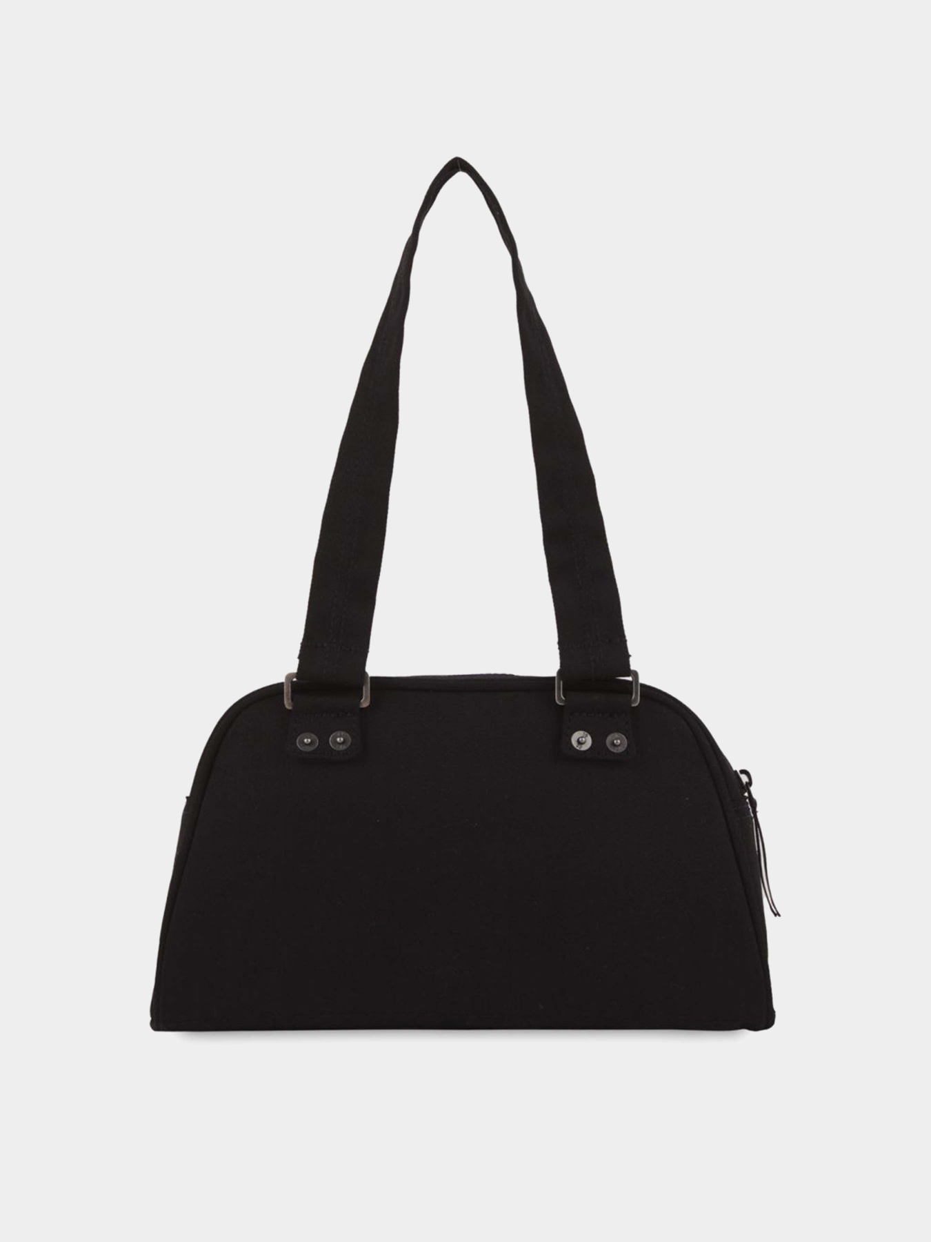 Сумка Dickies 66 Cloth Mini модель DK0A4ZAMBLK1 Фото