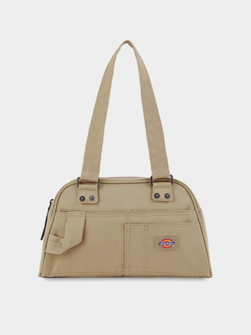 Сумка Dickies 66 Cloth Mini модель DK0A4ZAMKHK1 Фото