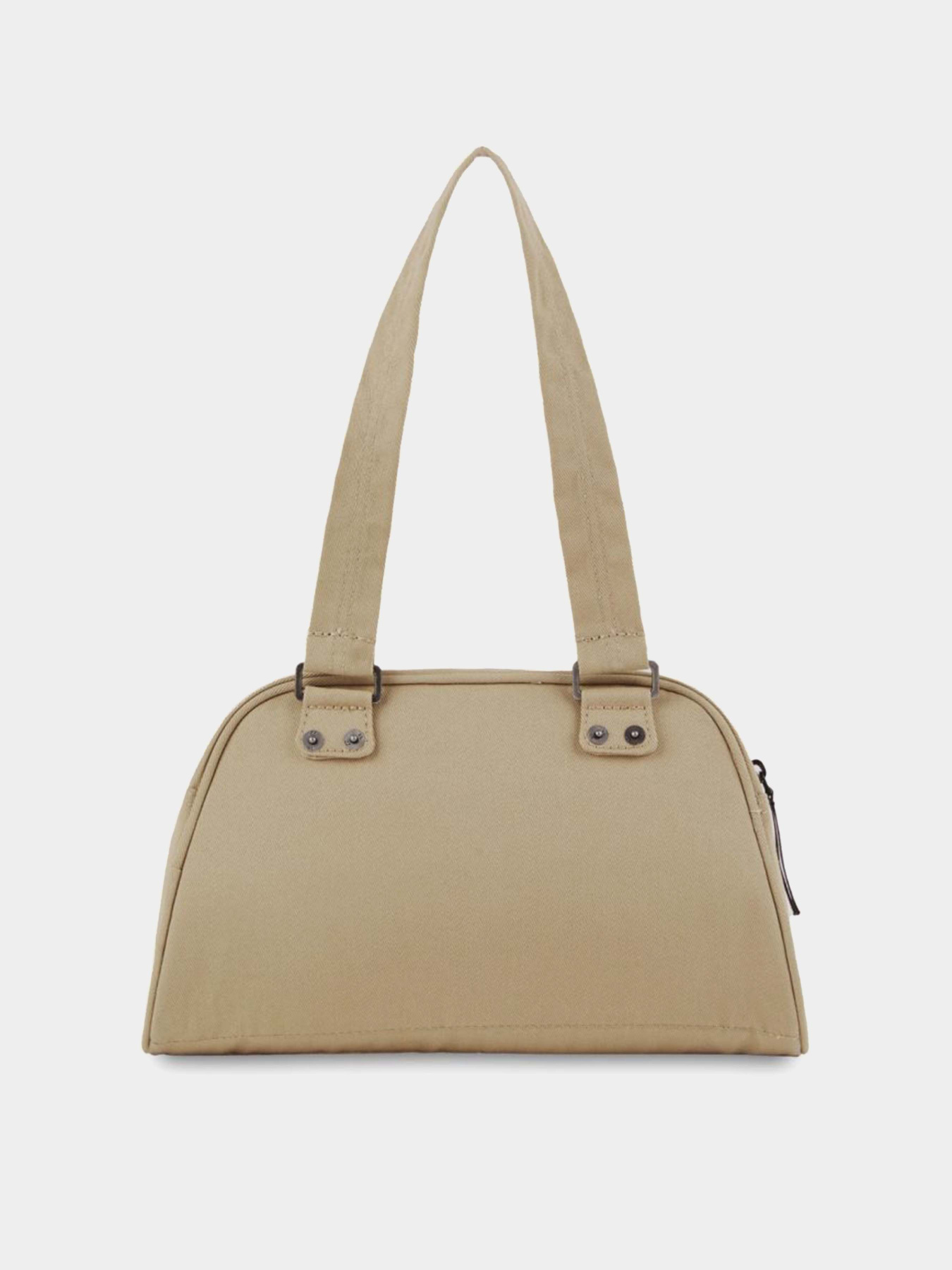 Сумка Dickies 66 Cloth Mini модель DK0A4ZAMKHK1 Фото