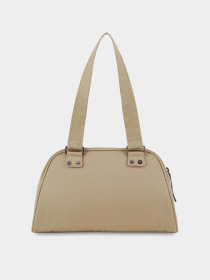 Сумка Dickies 66 Cloth Mini модель DK0A4ZAMKHK1 Фото