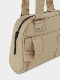 Сумка Dickies 66 Cloth Mini модель DK0A4ZAMKHK1 Фото