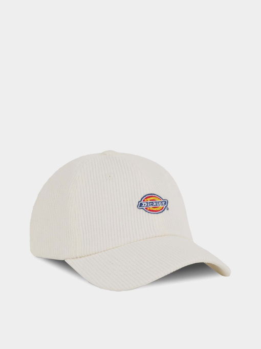 Кепка Dickies Hardwick Corduroy модель DK0A4ZAYC481 Фото