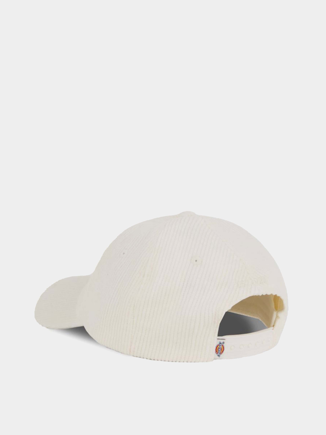 Кепка Dickies Hardwick Corduroy модель DK0A4ZAYC481 Фото