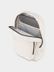 Рюкзак Dickies Service Stripe Lisbon 21L модель DK0A867GC481 Фото