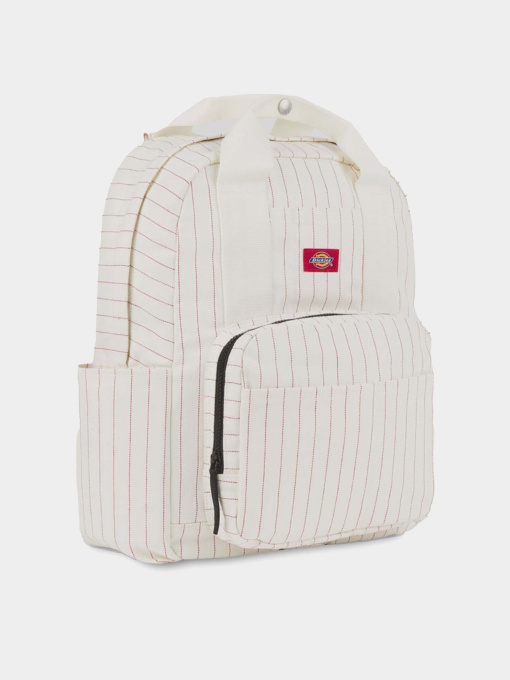 Рюкзак Dickies Service Stripe Lisbon 21L модель DK0A867GC481 Фото
