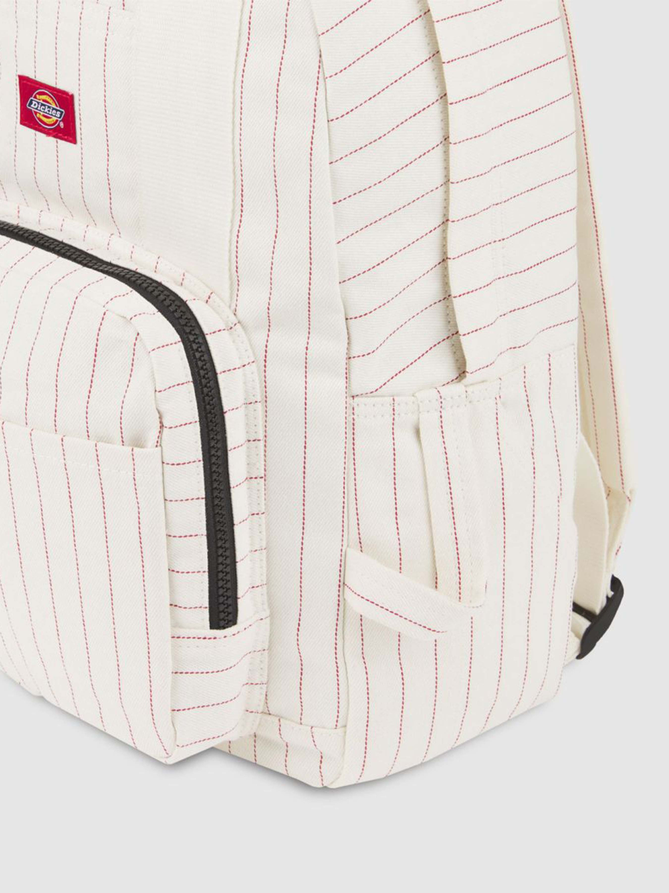 Повсякденний рюкзак Dickies Service Stripe Lisbon 21L модель DK0A867GC481 Фото