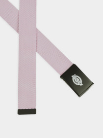 Ремінь Dickies Orcutt Winsome Orchid модель DK0A4X7EK731 Фото