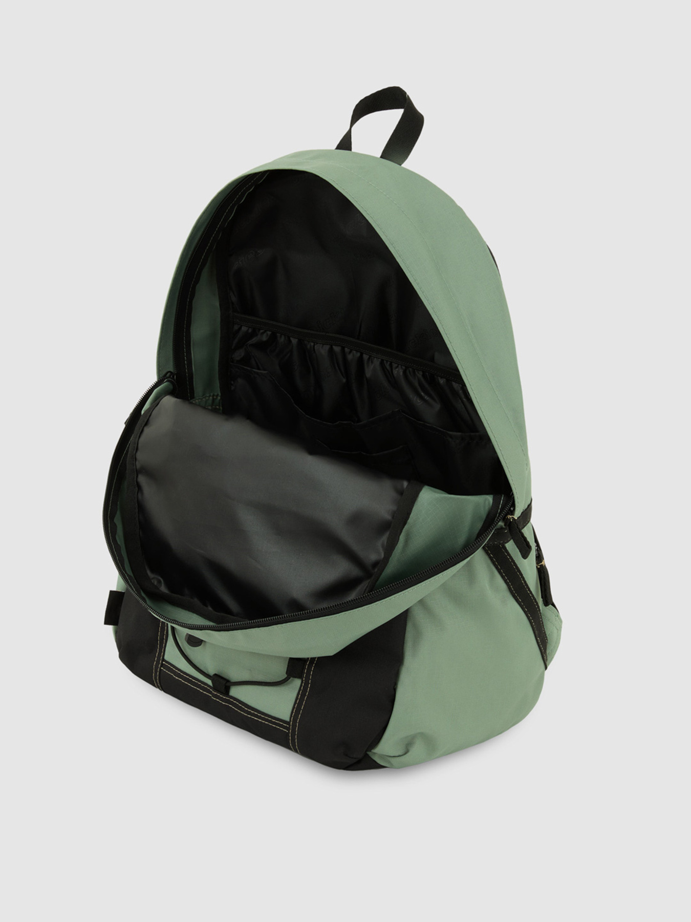 Рюкзак Dickies Ashville модель DK0A4Y33L191 Фото