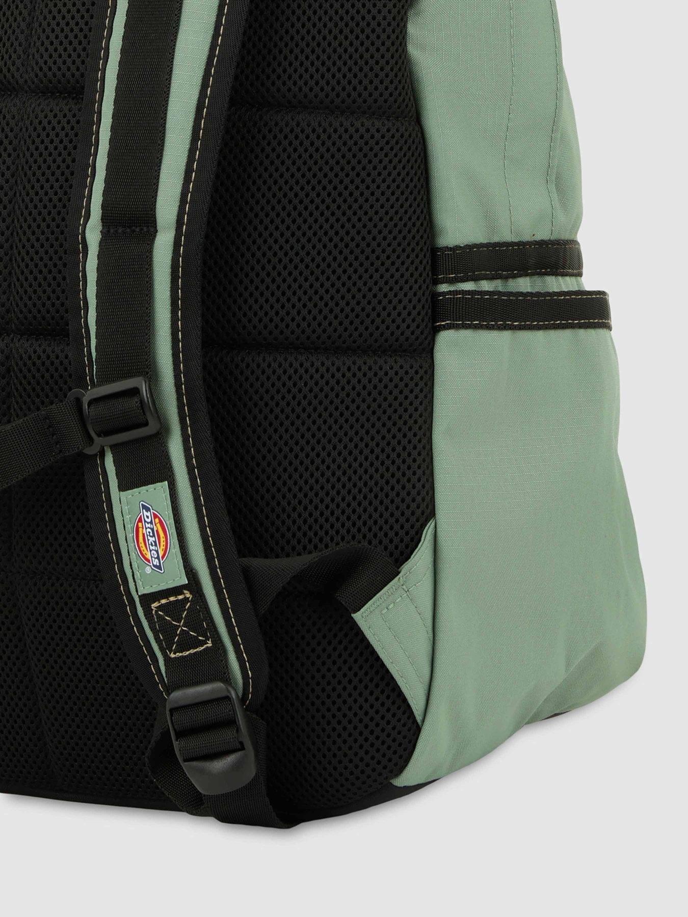 Рюкзак Dickies Ashville модель DK0A4Y33L191 Фото