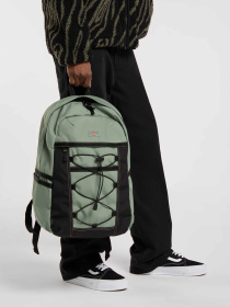 Рюкзак Dickies Ashville модель DK0A4Y33L191 Фото