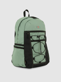 Рюкзак Dickies Ashville модель DK0A4Y33L191 Фото