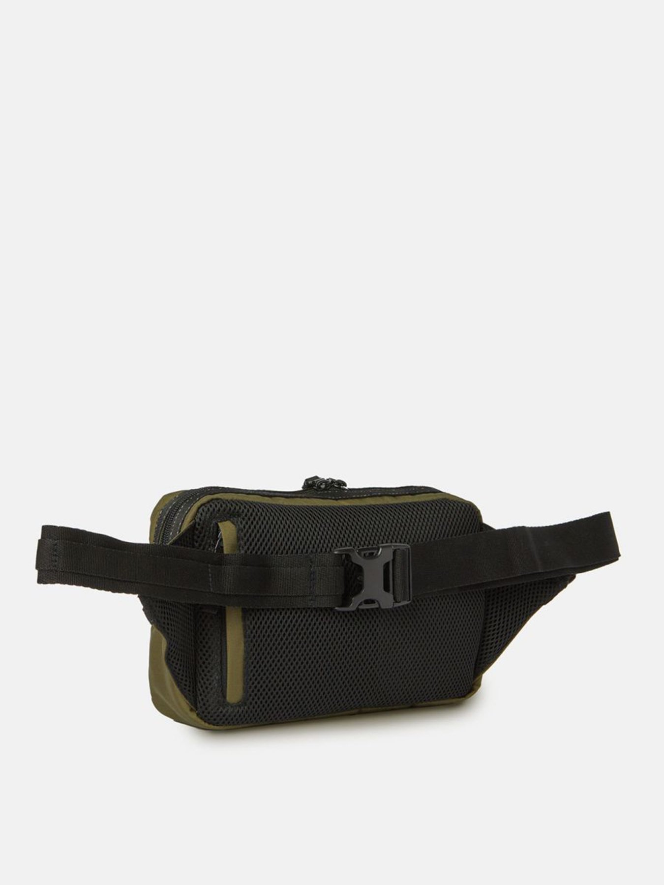 Поясная сумка Dickies Ashville модель DK0A4Y1VMGR1 Фото