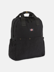 Рюкзак Dickies Corduroy модель DK0A4Z2SBLK1 Фото