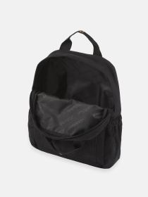 Повседневный рюкзак Dickies Corduroy модель DK0A4Z2SBLK1 Фото