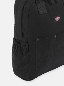 Повседневный рюкзак Dickies Corduroy модель DK0A4Z2SBLK1 Фото