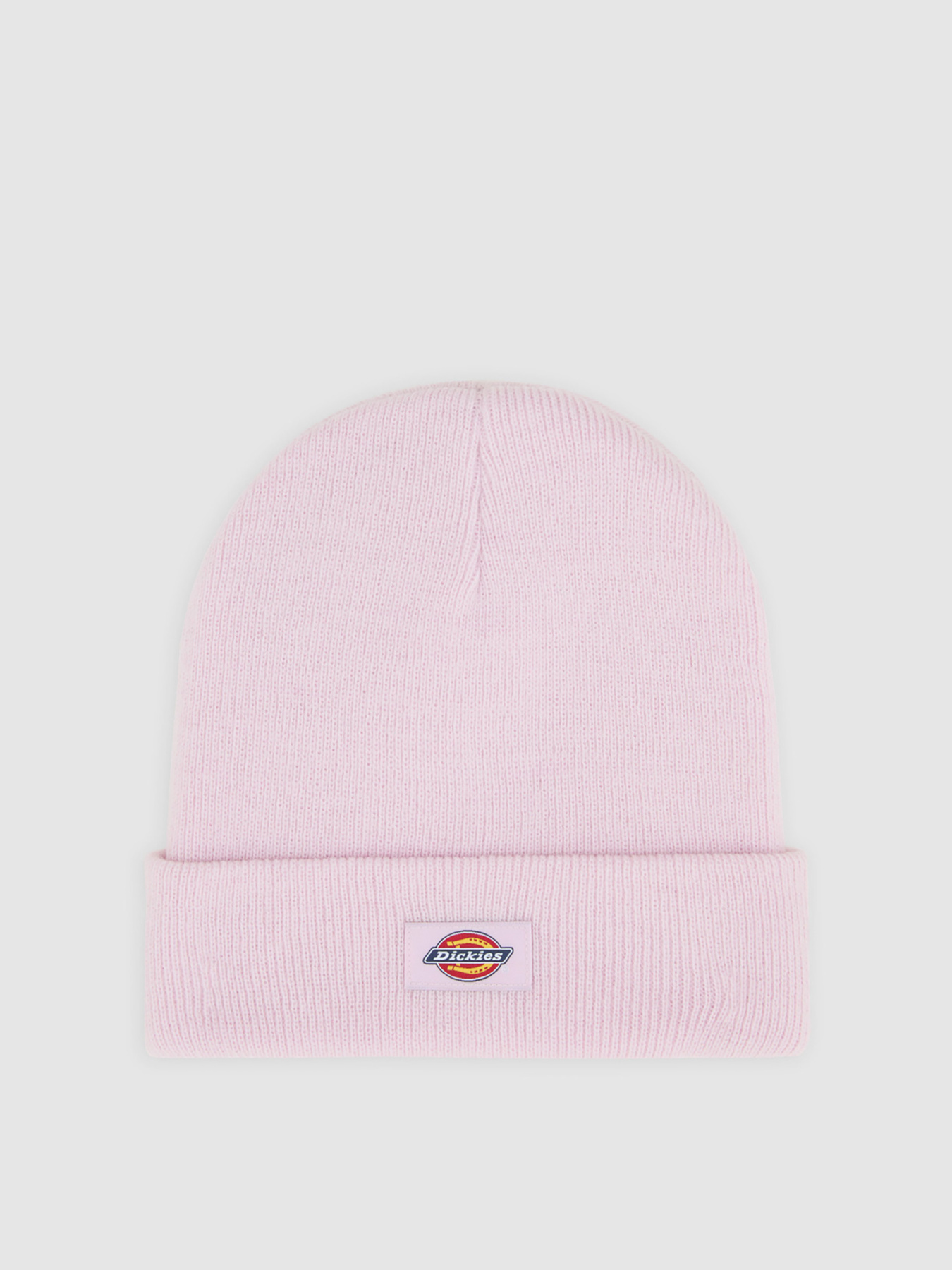 Шапка Dickies Gibsland модель DK0A4X7KK731 Фото