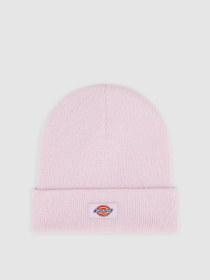 Шапка Dickies Gibsland модель DK0A4X7KK731 Фото