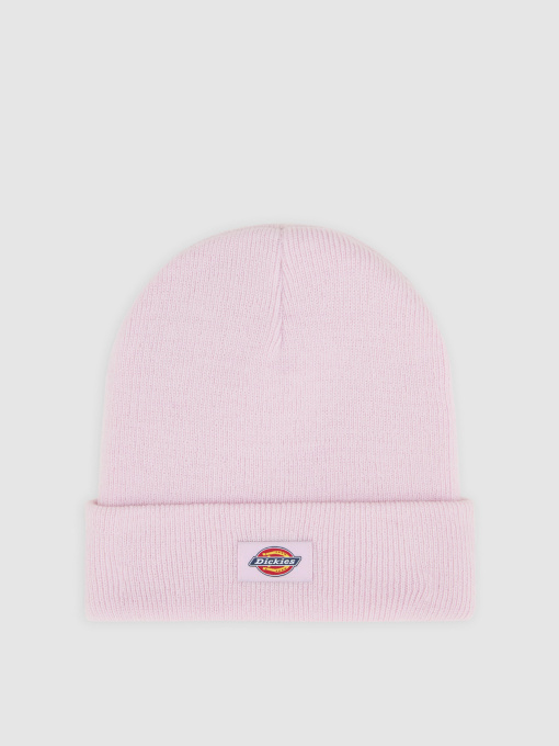 Шапка Dickies Gibsland модель DK0A4X7KK731 Фото