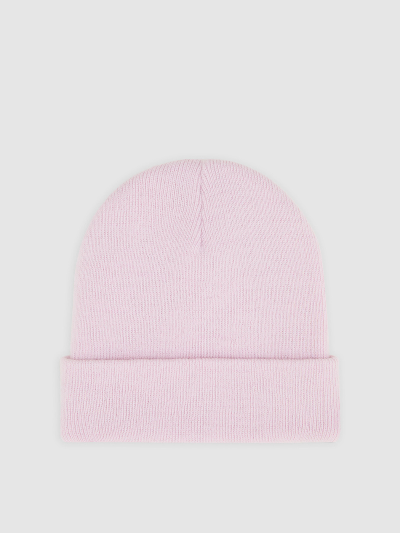 Шапка Dickies Gibsland модель DK0A4X7KK731 Фото