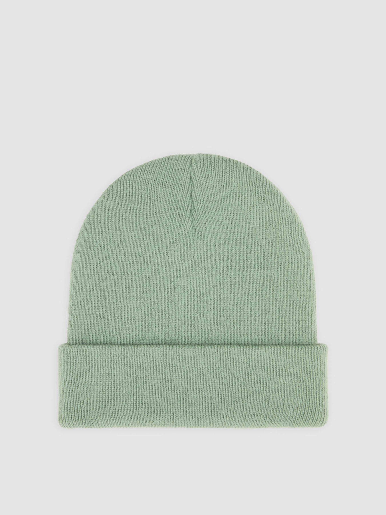 Шапка Dickies Gibsland модель DK0A4X7KL191 Фото