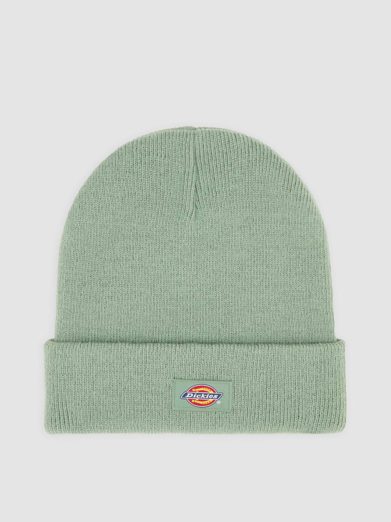 Шапка Dickies Gibsland модель DK0A4X7KL191 Фото