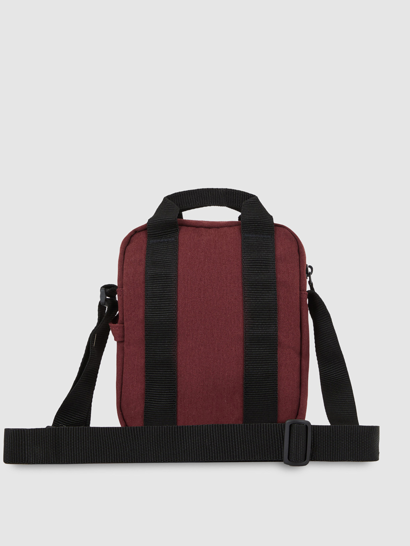 Мессенджер Dickies Moreauville модель DK0A4X7RL161 Фото