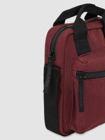 Мессенджер Dickies Moreauville модель DK0A4X7RL161 Фото