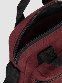 Мессенджер Dickies Moreauville модель DK0A4X7RL161 Фото