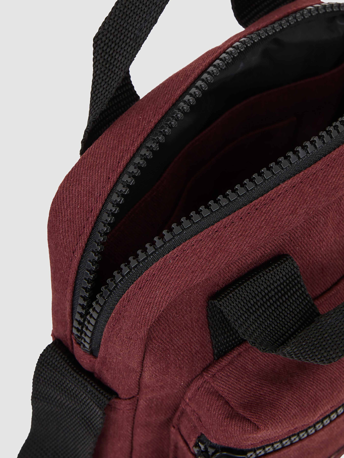 Мессенджер Dickies Moreauville модель DK0A4X7RL161 Фото