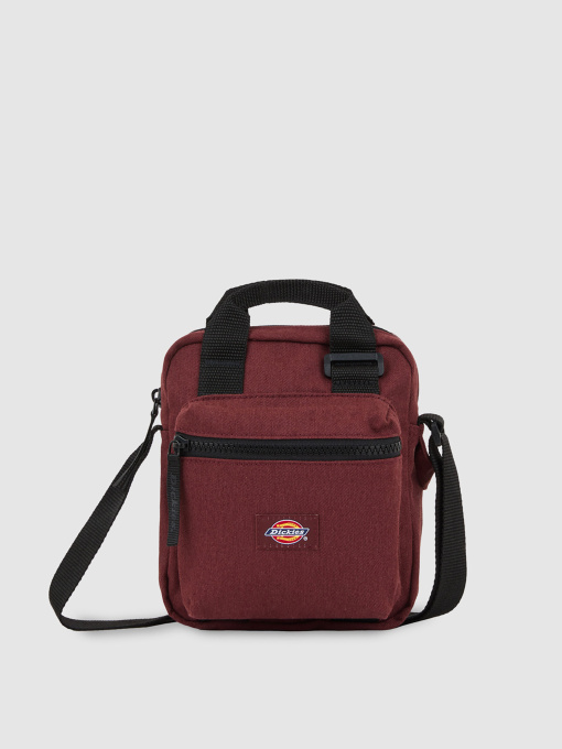 Мессенджер Dickies Moreauville модель DK0A4X7RL161 Фото
