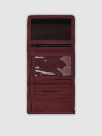 Гаманець Dickies модель DK0A4X7SL161 Фото