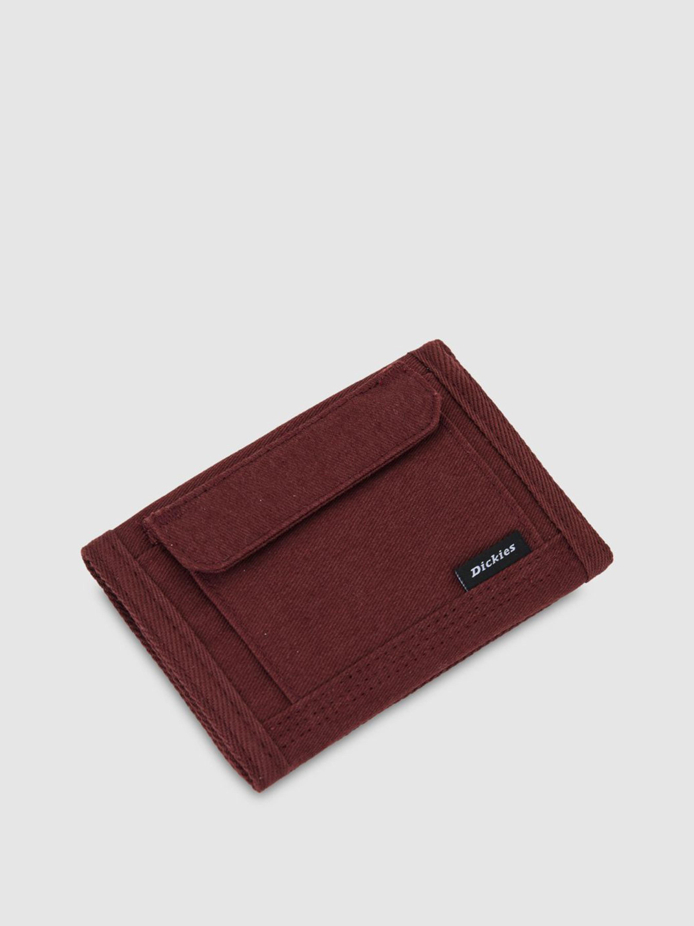 Гаманець Dickies модель DK0A4X7SL161 Фото