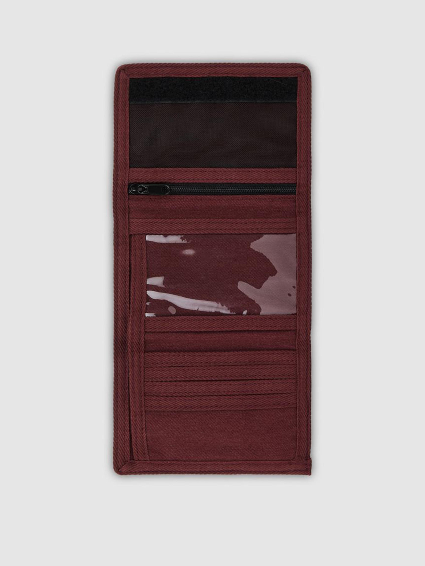 Гаманець Dickies модель DK0A4X7SL161 Фото