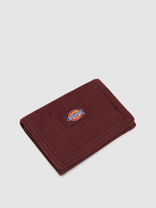 Гаманці Dickies модель DK0A4X7SL161 Фото