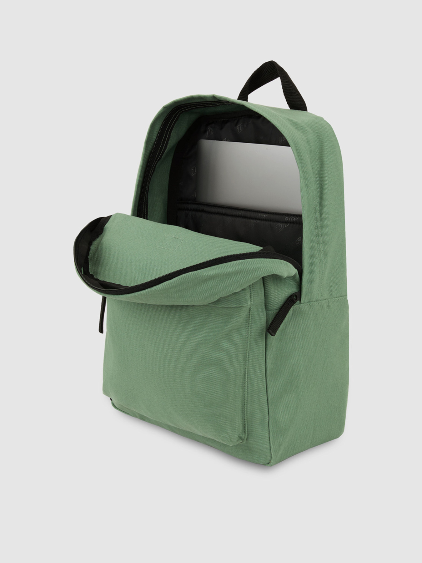 Рюкзак Dickies Duck Canvas модель DK0A4YOCL191 Фото