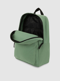 Рюкзак Dickies Duck Canvas модель DK0A4YOCL191 Фото