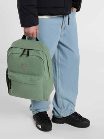Рюкзак Dickies Duck Canvas модель DK0A4YOCL191 Фото