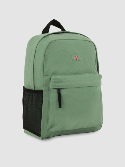 Рюкзак Dickies модель DK0A4YOCL191 - фото