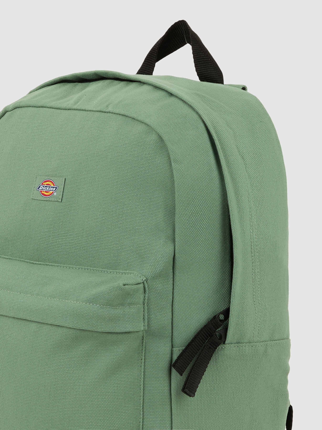 Повсякденний рюкзак Dickies Duck Canvas модель DK0A4YOCL191 Повсякденний рюкзак Dickies Duck Canvas модель DK0A4YOCL191 Фото