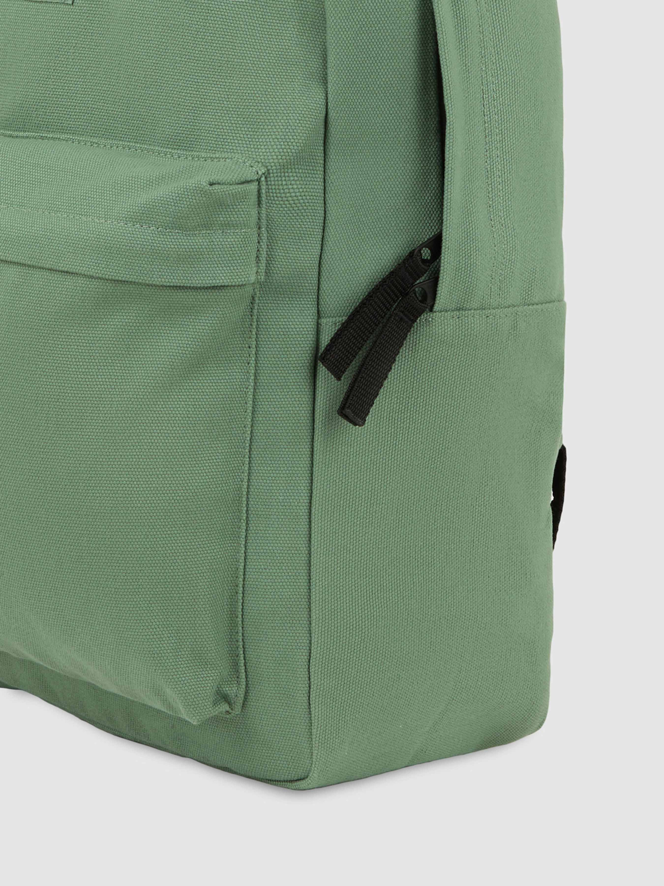 Повсякденний рюкзак Dickies Duck Canvas модель DK0A4YOCL191 Повсякденний рюкзак Dickies Duck Canvas модель DK0A4YOCL191 Фото