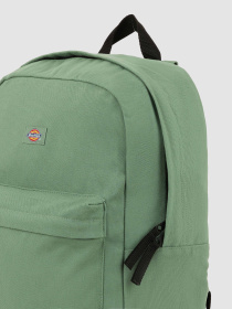 Повсякденний рюкзак Dickies Duck Canvas модель DK0A4YOCL191 Повсякденний рюкзак Dickies Duck Canvas модель DK0A4YOCL191 Фото