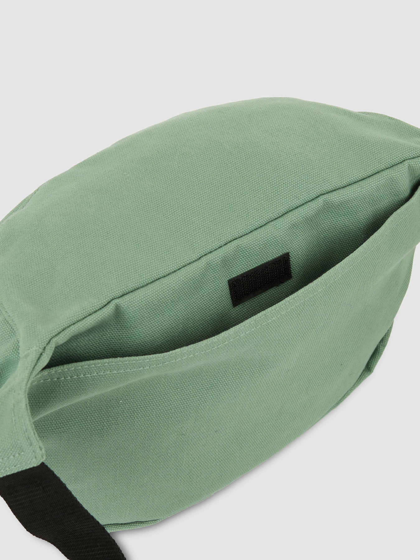 Поясная сумка Dickies Duck 3.5 L модель DK0A4XOYL191 Фото