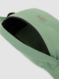 Поясная сумка Dickies Duck 3.5 L модель DK0A4XOYL191 Фото