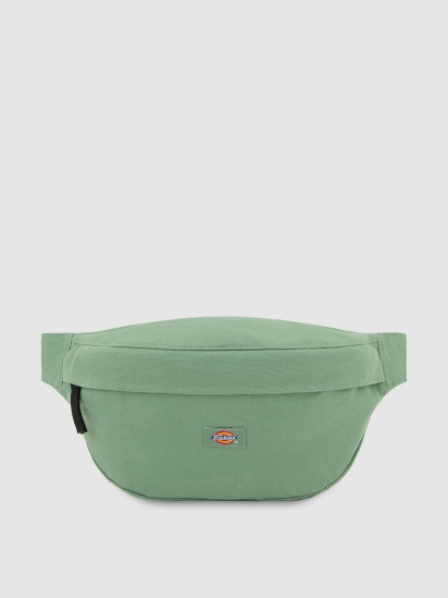 Поясна сумка Dickies Duck 3.5 L модель DK0A4XOYL191 - фото